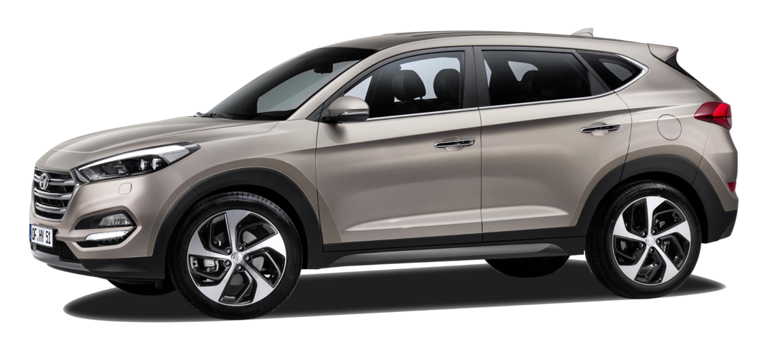 1635923-Hyundai-Tucson-2015-main.png