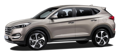 1635923-Hyundai-Tucson-2015-main.png