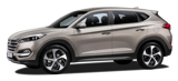 1635923-Hyundai-Tucson-2015-main.png