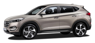 1635923-Hyundai-Tucson-2015-main.png