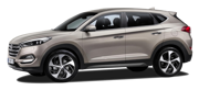 1635923-Hyundai-Tucson-2015-main.png