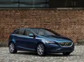 1663734-Volvo-V40-2019-01.jpg