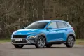 1654683-Hyundai-Kona-2022-03.jpg