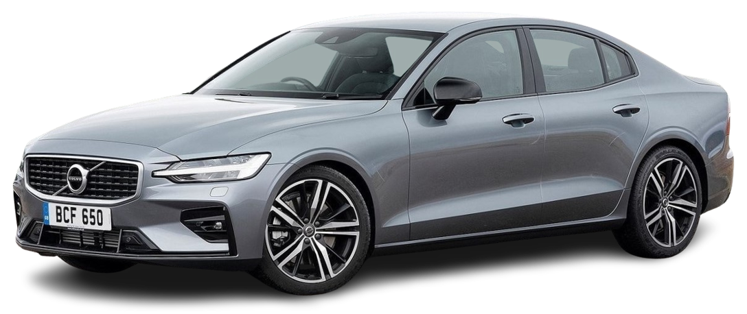 1698116-Volvo-S60-2024.png