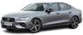 1698116-Volvo-S60-2024.png