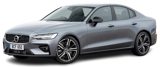 1698116-Volvo-S60-2024.png