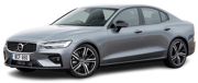 1698116-Volvo-S60-2024.png