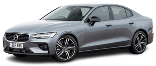 1698116-Volvo-S60-2024.png
