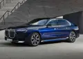 1680350-BMW-7-Series-2023-04.jpg