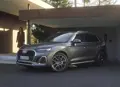 1698787-Audi-Q5-2024-17.jpg