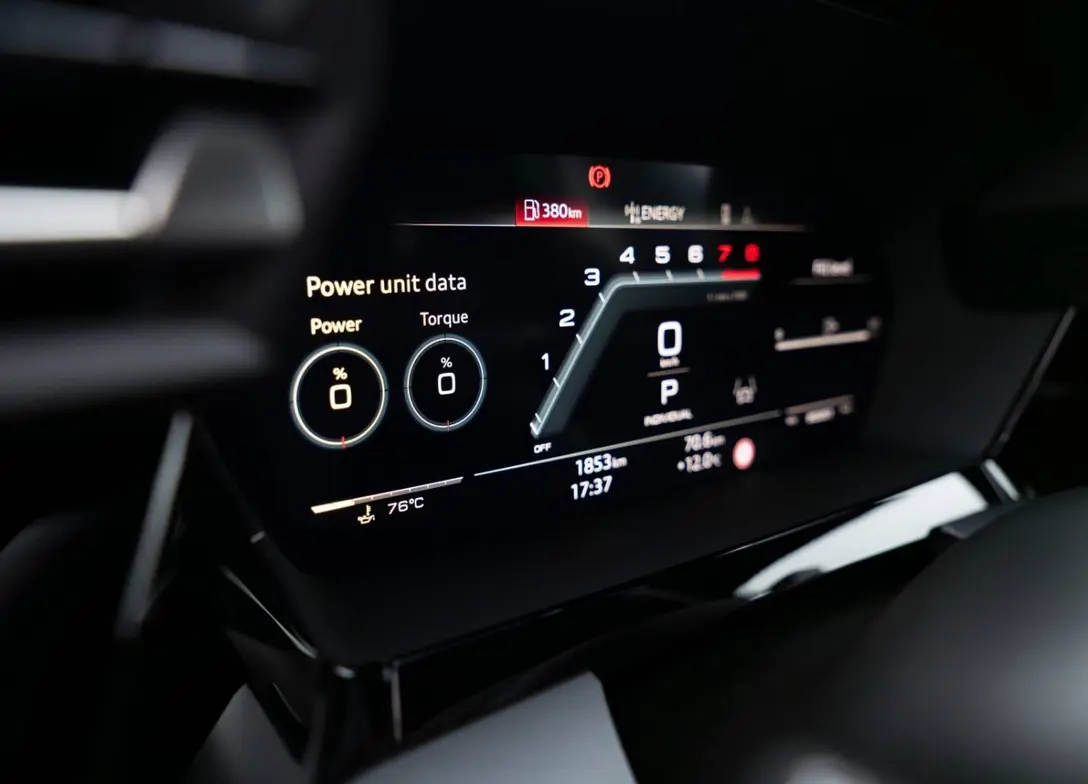 1698214-Audi-S3_Sportback-2024-06.jpg