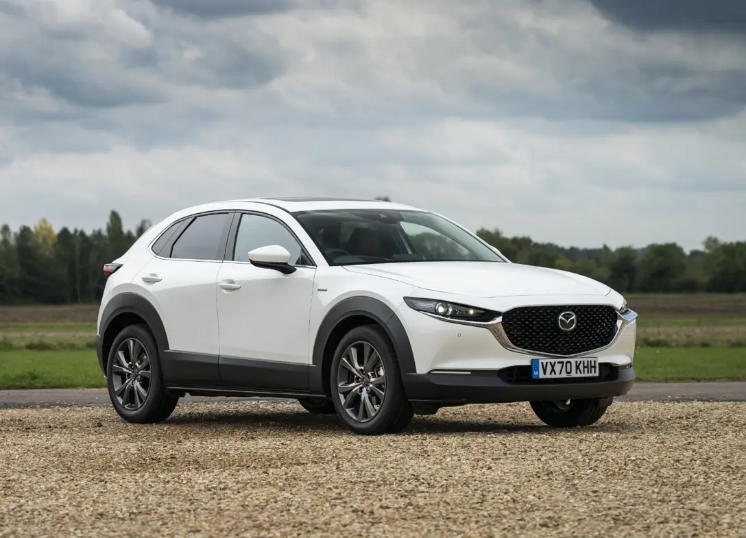 1692396-Mazda-CX-30-2024-05.jpg