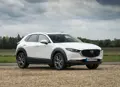 1692396-Mazda-CX-30-2024-05.jpg