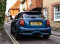 1695317-Mini-Cooper_S_5-door-2024-07.jpg