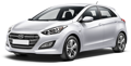 1645701-hyundai 2017-Main.png