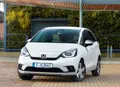 1654601-Honda_Jazz-2022-02.jpg