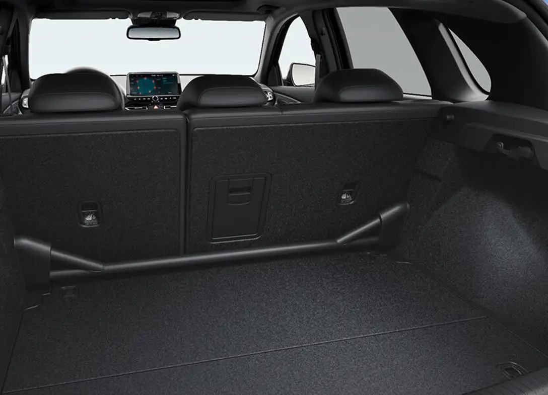 1695188-Hyundai-i30_N-2024-10.jpg