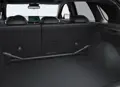1695188-Hyundai-i30_N-2024-10.jpg