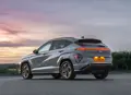 1687501-Hyundai-Kona-2023-new-02.jpg
