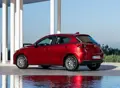 1642050-Mazda-2-2021-04.jpg