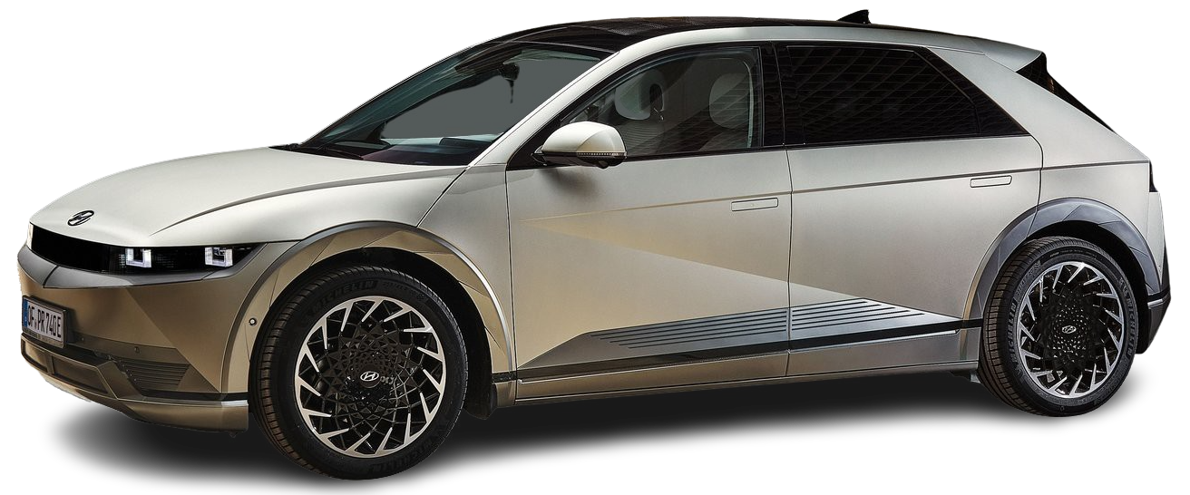 1653871-Hyundai-Ioniq_5-2022.png