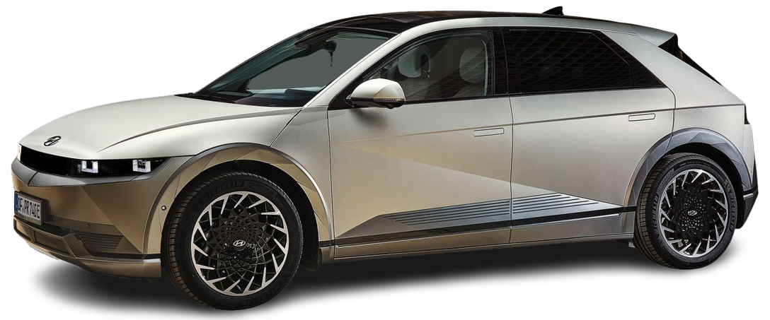 1653871-Hyundai-Ioniq_5-2022.png