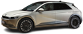 1653871-Hyundai-Ioniq_5-2022.png