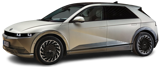 1653871-Hyundai-Ioniq_5-2022.png