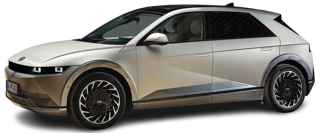 1653871-Hyundai-Ioniq_5-2022.png
