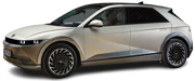 1653871-Hyundai-Ioniq_5-2022.png
