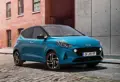 1637985-Hyundai-i10-2021-04.jpg