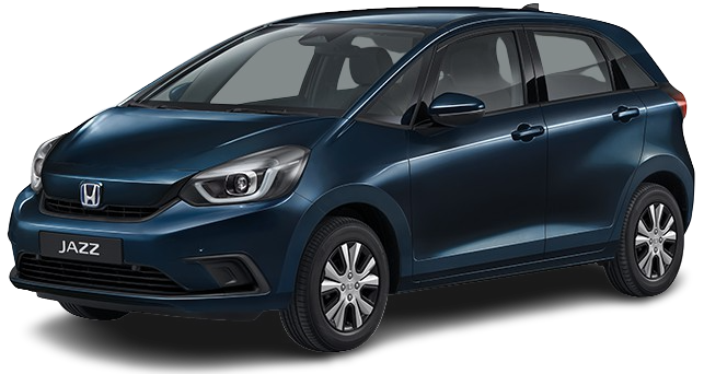 1654598-Honda-Jazz-2022.png