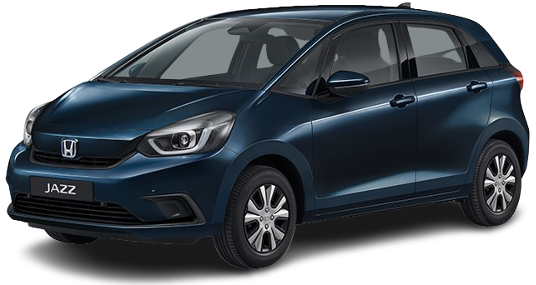 1654598-Honda-Jazz-2022.png