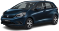 1654598-Honda-Jazz-2022.png