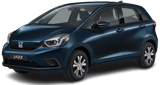 1654598-Honda-Jazz-2022.png