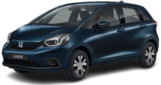 1654598-Honda-Jazz-2022.png