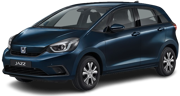 1654598-Honda-Jazz-2022.png