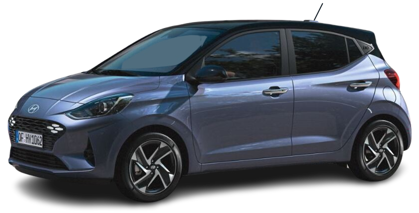 1690089-Hyundai-i10-2024.png