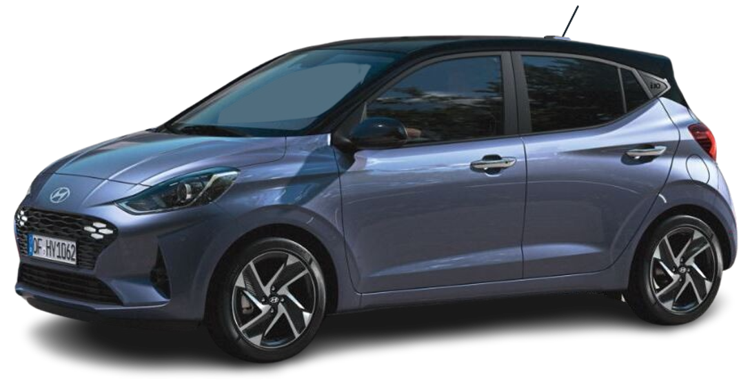 1690089-Hyundai-i10-2024.png