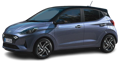 1690089-Hyundai-i10-2024.png