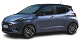 1690089-Hyundai-i10-2024.png