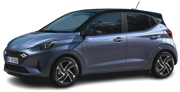 1690089-Hyundai-i10-2024.png