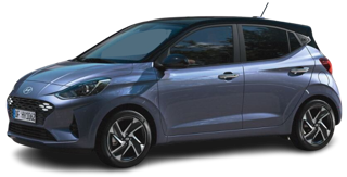 1690089-Hyundai-i10-2024.png