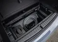 1700774-BMW-iX-2024-17.jpg