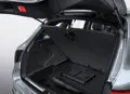 1651712-Mercedes-Benz-GLC-2017-07.jpg