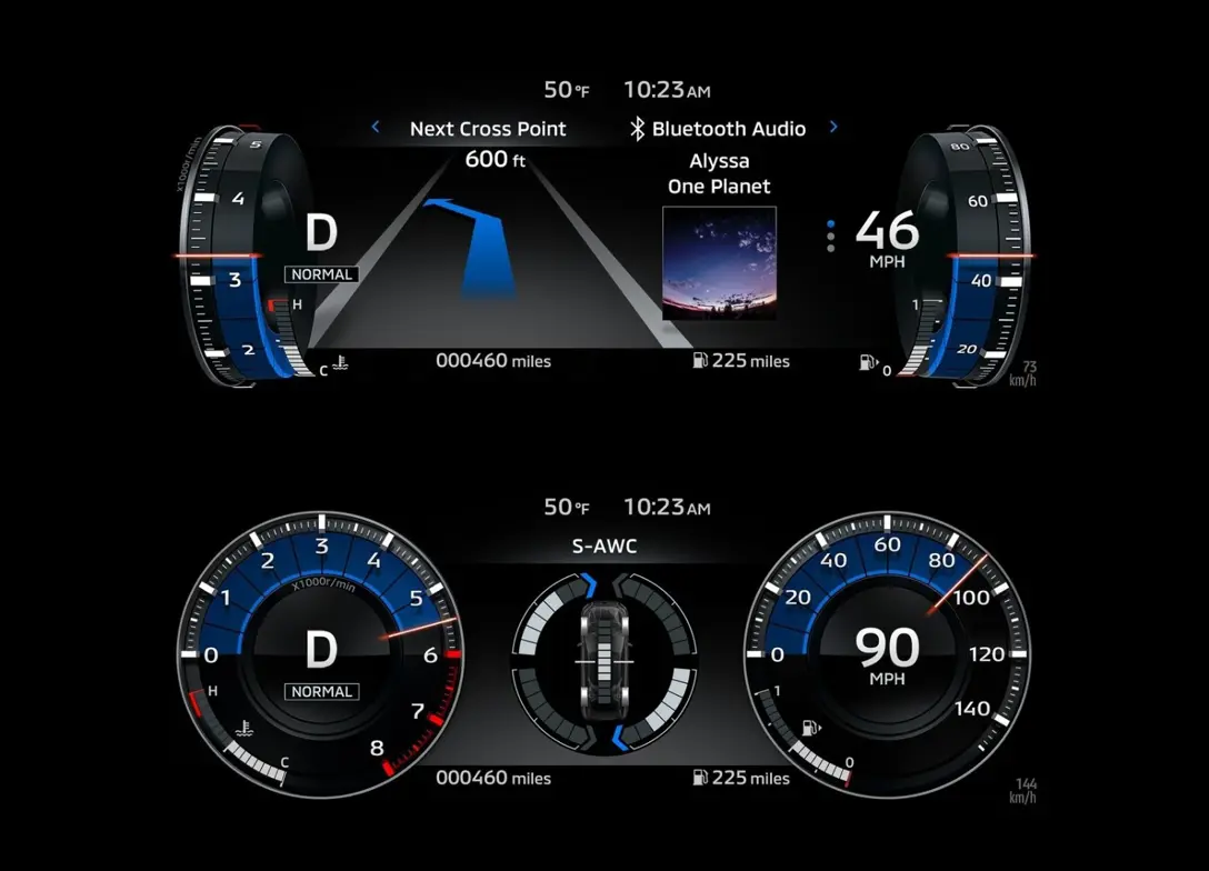 1691900-Mitsubishi-Outlander-2024-07.jpg
