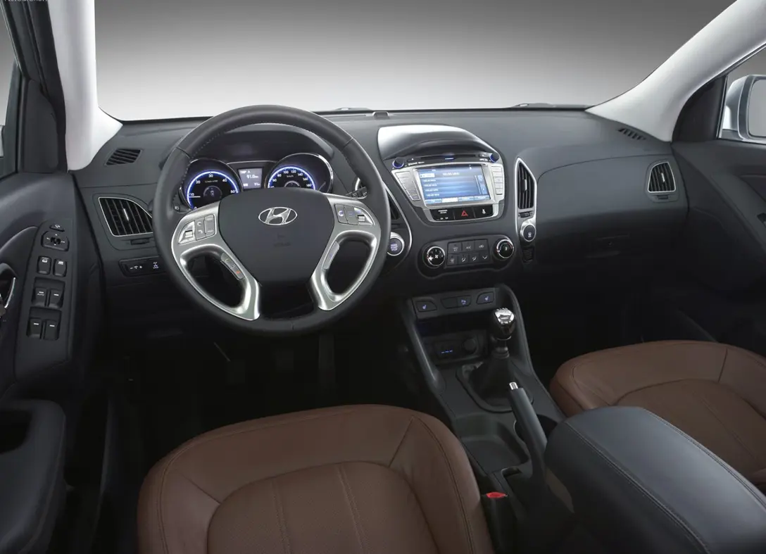1661244-Hyundai-ix35-2013-05.jpg