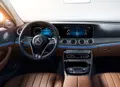 1659120-Mercedes-Benz-E-2022-05.jpg