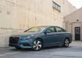1647555-Hyundai-Sonata_Hybrid-2017-02.jpg