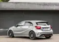 1647162-Mercedes A class 2017 (5).jpg